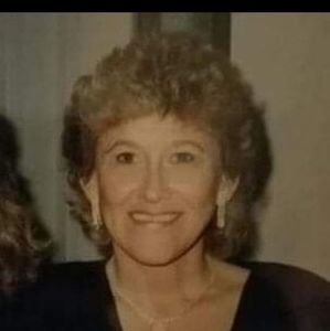 Meet your Posher, Dixie